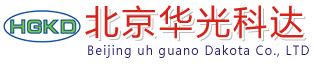 成都升降機廠家