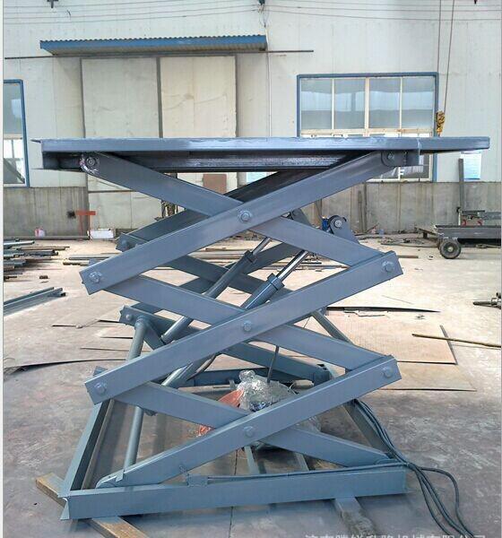 金牛區哪里有賣升降機