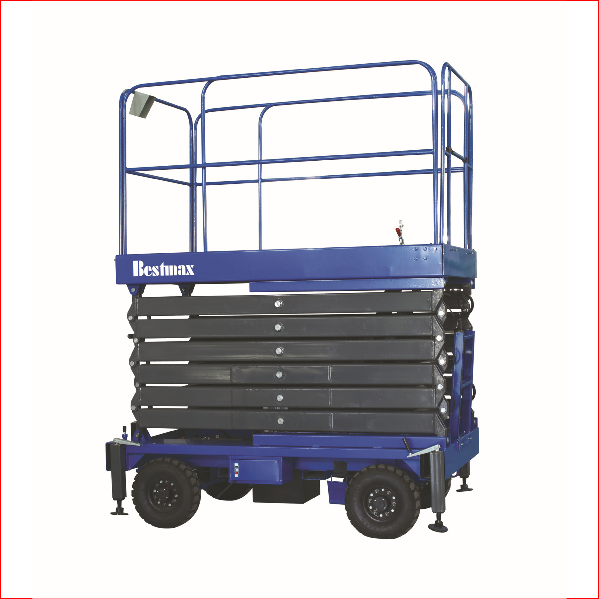 武侯區(qū)移動(dòng)式升降機(jī)出售