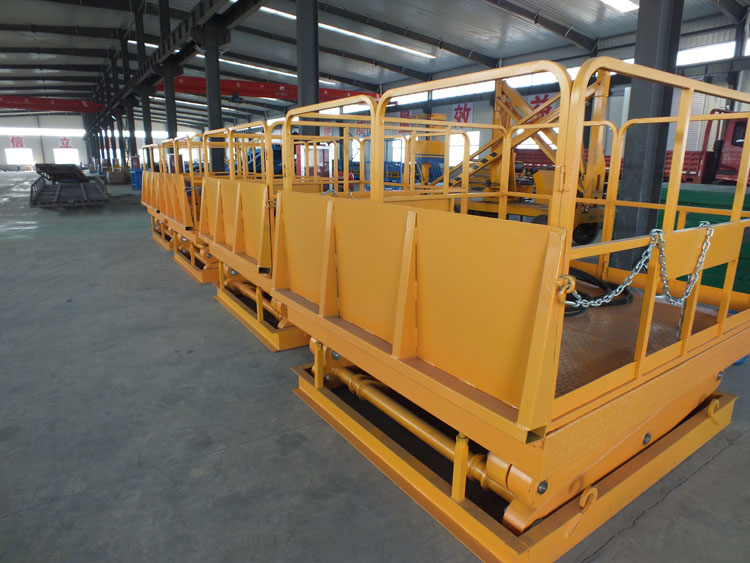 成都升降機,成都升降機廠家