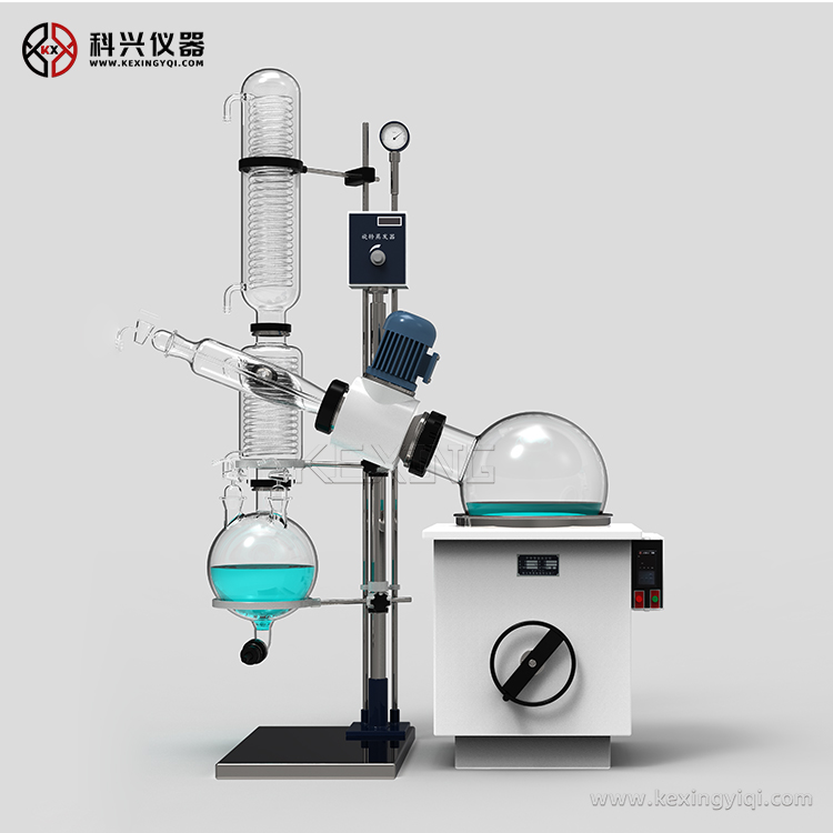 標準型